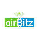 airBitz
