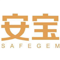 SAFEGEM